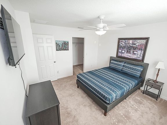 2nd image of 370 Annabelle Way