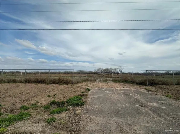 18902 Villa Hermosa Dr, Penitas, TX 78576