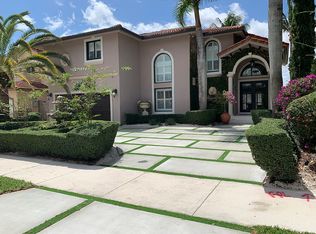 4380 SW 159th Ave, Miami, FL 33185