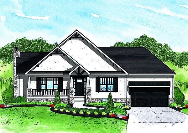 1st image of 202 NW Ambersham Dr