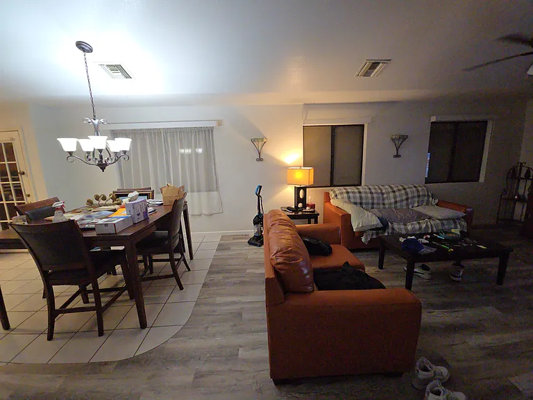 2736 Georgia Ave — Photo 8