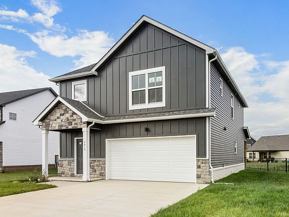 5th image of 2616 Rafiki Dr Lot 86