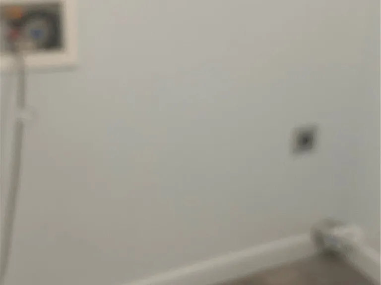 3506 Harbison Ct — Photo 17