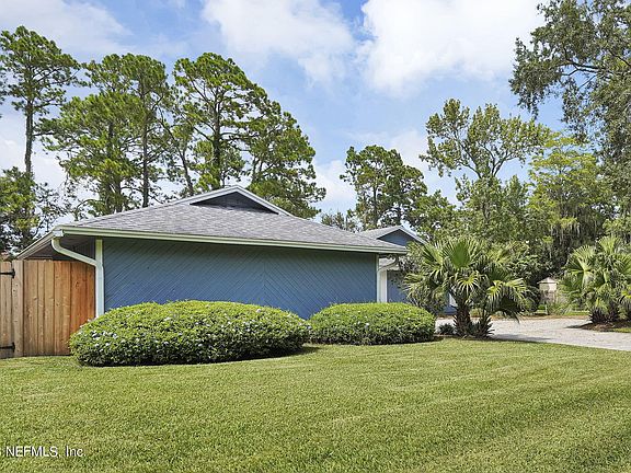 5th image of 3395 CHRYSLER Drive