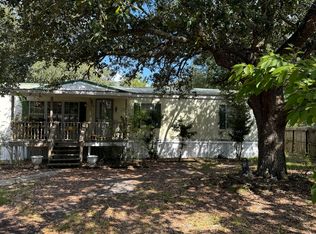 2990 Ferris Dr, Navarre, FL 32566