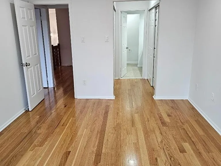 45F Chicopee Dr — Photo 23