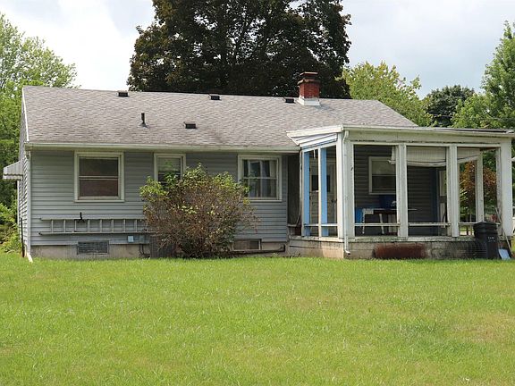 2nd image of 712 Wenonah St