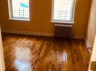 1002 E 225th St FLOOR 2, Bronx, NY 10466