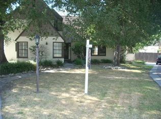 270 Monroe Ave, Pomona, CA 91767