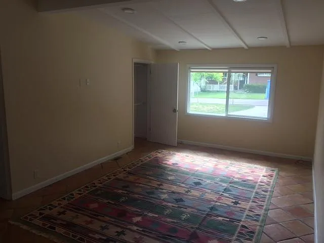 4641 S Nathan Cir — Photo 7