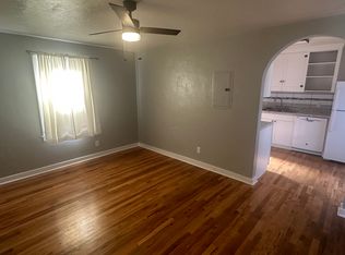 3111 Reed Ave #3, Cheyenne, WY 82001