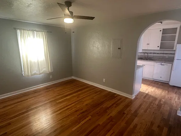 3111 Reed Ave #3, Cheyenne, WY 82001