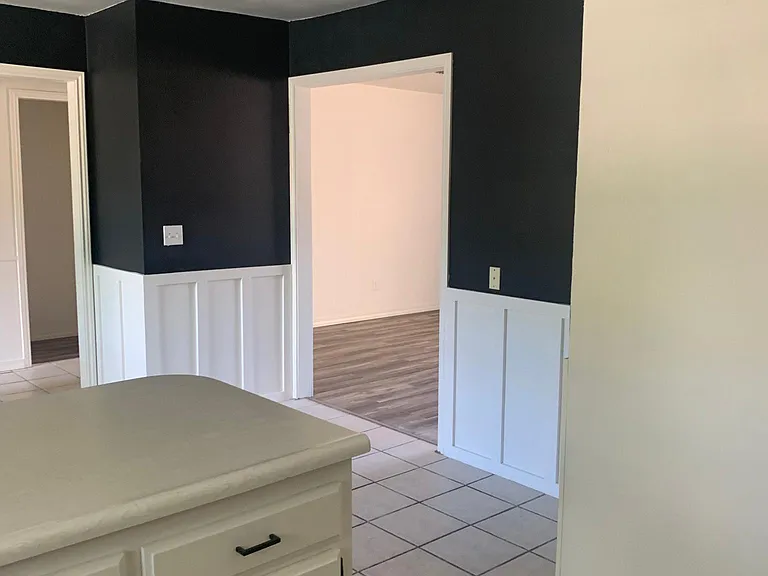 6230 Belpree Rd #30 — Photo 4