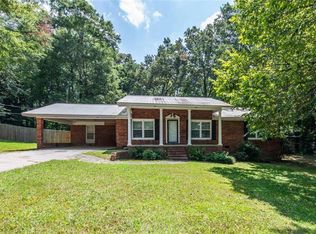 120 Blackwood Ct SE, Calhoun, GA 30701