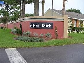 1st image of 34 Silver Swan Ct