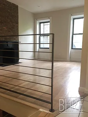 Rented by Brooklyn Heights Real Estate Inc | media 1