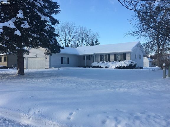 2nd image of 6250 King Arthur Dr