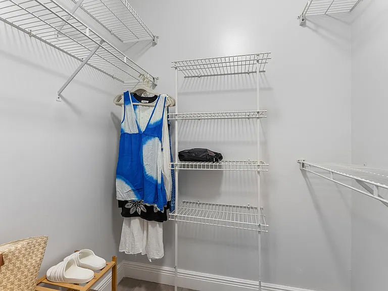 14500 Stirling Way #403 — Photo 24