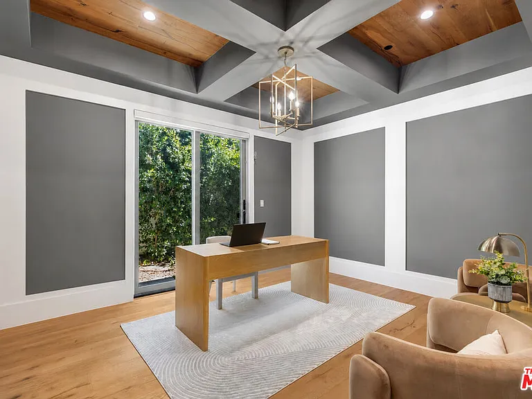 17361 W Amina Pl — Photo 12
