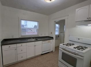 2510-2520 E. Washington Ave, Fresno, CA 93701