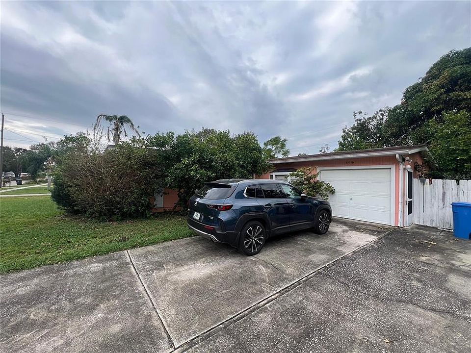 1st image of 6416 Town N Country Blvd