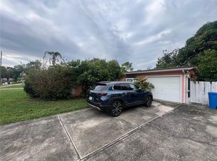 6416 Town N Country Blvd, Tampa, FL 33615