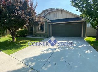 1764 Ridge Way, Middleton, ID 83644