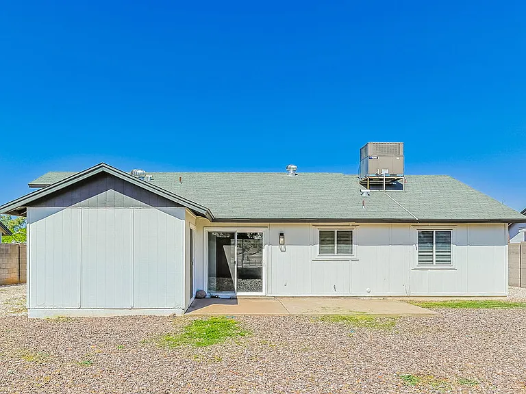 1415 N Ironwood St — Photo 19