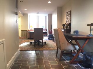 106 5th St NE #B, Washington, DC 20002