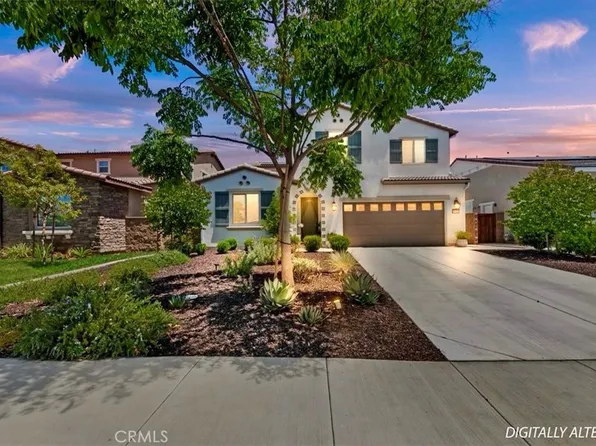 29312 Alamitos Dr, Menifee, CA 92585