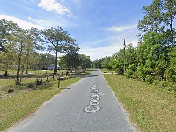 3rd image of 85580 LIL WILLIAM RD