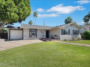 5019 N 2nd St, Phoenix, AZ 85012