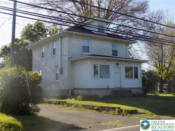 223 Richlandtown Pike, Quakertown, PA 18951