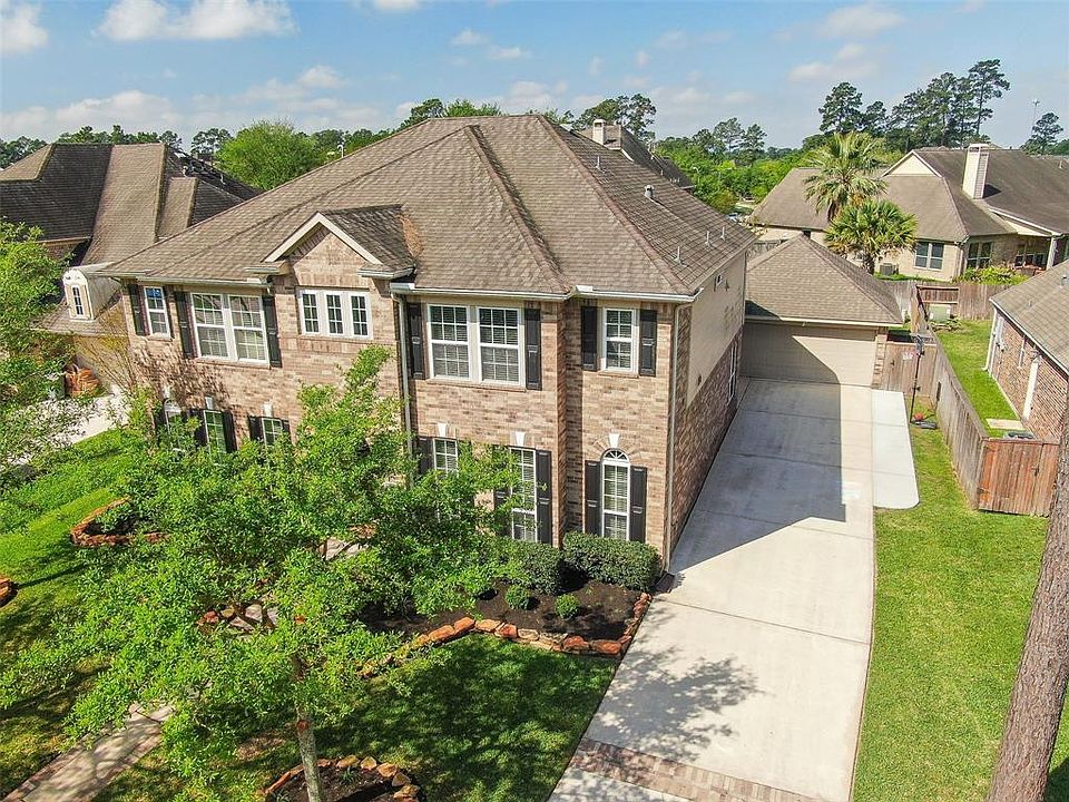 1st image of 14615 Wood Thorn Ct