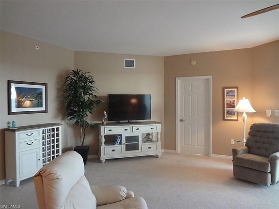 4th image of 4975 Bonita Beach Rd Unit 205