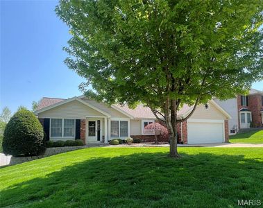 2970 Landau Ct, Saint Charles, MO, 63301