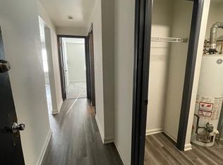 National Road Apartments, Columbus, OH 43213