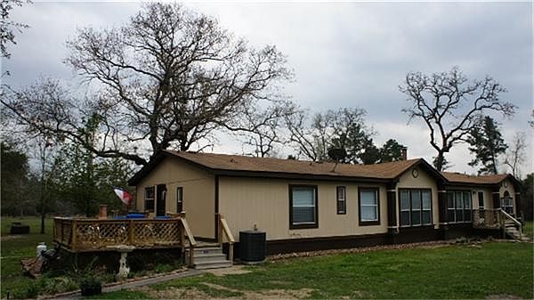 1st image of 14111 Pinehurst Ln