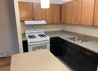 Rented by Realestatement NY