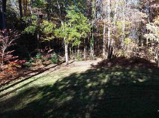 5903 Coronado Ln, Durham, NC 27713