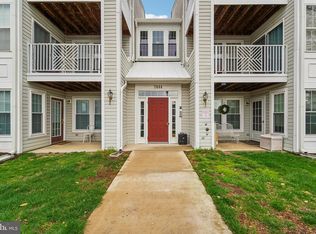 2444 Blue Spring Ct Unit 303, Odenton, MD 21113