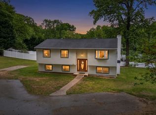 1365 Moyer Rd, Annapolis, MD 21403