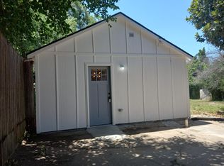 2608 NW 14th St, Oklahoma City, OK 73107