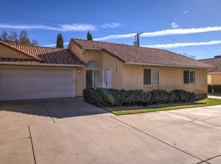 463 W 400 N APT 5, St George, UT 84770