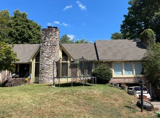 2619 Linger Ln, Birmingham, AL 35226