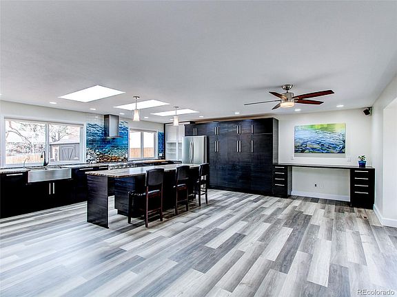 5th image of 14542 W Archer Ave
