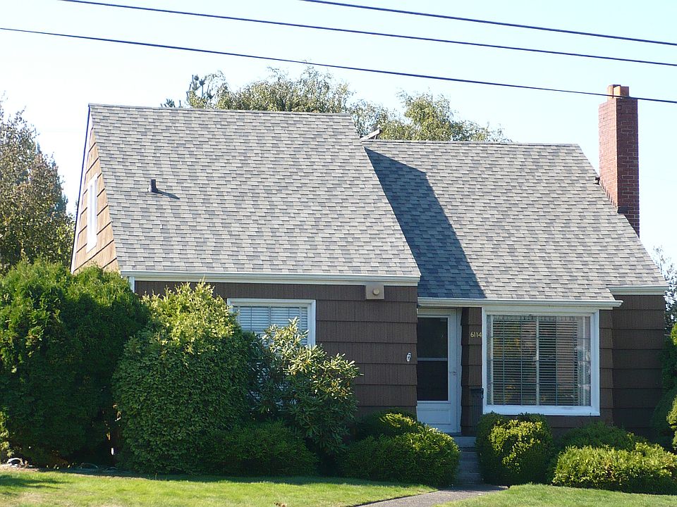 1st image of 6114 Pacific Ave