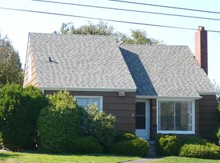 6114 Pacific Ave, Tacoma, WA 98408