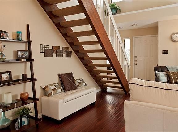5th image of 4242 N Capistrano Dr APT 164