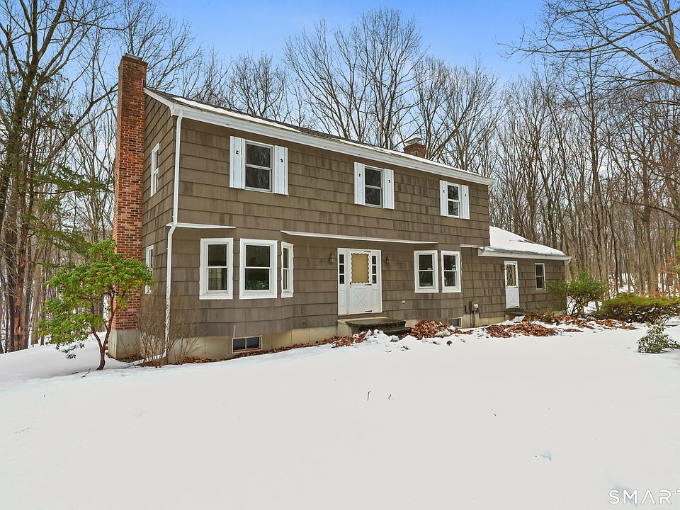 1st image of 429 Rock House Road